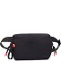  String Marsupio 21 cm Variante black