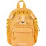  Mini Zaino per la scuola materna 27 cm Variante Lion