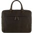 Luca Valigetta Pelle 39 cm Scomparto per laptop Variante braun Luca Valigetta Pelle 39 cm Scomparto per laptop Variante braun