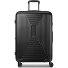  Essentials 14 4 ruote Carrello M 65 cm espandibile Variante black metallic