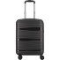  Travel Line 4300 4 ruote Carrello della cabina S 55 cm Variante schwarz