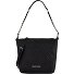  Makena Borsa a spalla 25.5 cm Variante nero