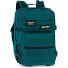 BestWay Cabin Pro Supply zaino da viaggio 48 cm scomparto per laptop Variante petrol BestWay Cabin Pro Supply zaino da viaggio 48 cm scomparto per laptop Variante petrol