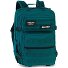  BestWay Cabin Pro Supply zaino da viaggio 48 cm scomparto per laptop Variante petrol