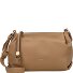 Telia Borsa a tracolla S 28 cm Variante camel Telia Borsa a tracolla S 28 cm Variante camel