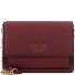 Caliwen Borsa a tracolla M 22 cm Variante red wine Caliwen Borsa a tracolla M 22 cm Variante red wine