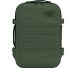  Zaino militare 28L Cabina Zaino 44 cm Variante mystic green