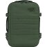  Zaino militare 28L Cabina Zaino 44 cm Variante mystic green