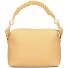  Perla Borsa a tracolla 27 cm Variante yellow