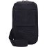  Custodia per cellulare 13 cm Variante black