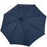 Zero Explore Ombrello a bastone 75 cm Variante navy Zero Explore Ombrello a bastone 75 cm Variante navy