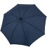  Zero Explore Ombrello a bastone 75 cm Variante navy