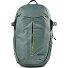  Urban Groove Zaino da giorno 48 cm Vano porta PC Variante dark khaki