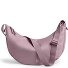  Moon Bag Borsa a tracolla 45 cm Variante calamary