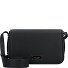  Liv Borsa a tracolla Pelle 23 cm Variante black