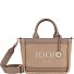 Calduccio Yvette Borsetta 36 cm Variante sesame Calduccio Yvette Borsetta 36 cm Variante sesame
