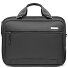  Discovery Neo Briefcase Scomparto per laptop da 41 cm Variante black