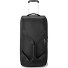  Joy 2-Wheel Holdall 58 cm Variante nero