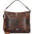  Ranger Borsetta in pelle 34 cm Variante brown