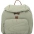  Zaino Claire City 26 cm Variante sage