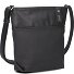  Jana Borsa a tracolla 29 cm Variante nubuk black