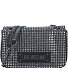 Sparkling Borsa a tracolla 24.5 cm Variante black-black Sparkling Borsa a tracolla 24.5 cm Variante black-black