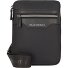 Efeo Borsa a tracolla 16 cm Variante nero Efeo Borsa a tracolla 16 cm Variante nero