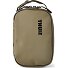  Chasm Borsa da imballaggio 21.5 cm Variante deep khaki