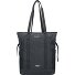  Tight Borsa a spalla 40 cm Variante true black-magnetite