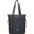 Tight Borsa a tracolla 40 cm Variante true black-magnetite Tight Borsa a tracolla 40 cm Variante true black-magnetite