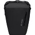  Proof Zaino da bicicletta 50 cm Variante black