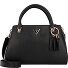 Noelle II Borsetta 31.5 cm Variante black Noelle II Borsetta 31.5 cm Variante black