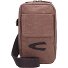 Custodia per cellulare 13 cm Variante sand Custodia per cellulare 13 cm Variante sand