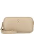  TH Refined Borsa a tracolla 20 cm Variante beige