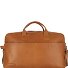 Breccia Borsa da viaggio Weekender Pelle 54 cm Variante cognac Breccia Borsa da viaggio Weekender Pelle 54 cm Variante cognac