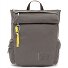  SFY SURI Sports Cody Marry Zaino da giorno 35 cm Variante taupe