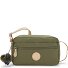  Ona ++ Ozita Borsa a tracolla 26 cm Variante cotton khaki