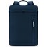 Zaino Overnighter Scomparto per laptop da 41 cm Variante dark blue Zaino Overnighter Scomparto per laptop da 41 cm Variante dark blue
