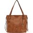  Jana Borsa a tracolla 40 cm Variante cognac