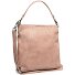  Sintra Borsa a tracolla Pelle 34 cm Variante vintage rose