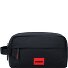 Ethon 3.0 Borsa da toilette 24 cm Variante black Ethon 3.0 Borsa da toilette 24 cm Variante black