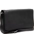  Laverton Borsa a tracolla Pelle 26 cm Variante black