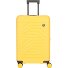  BY Ulisse Carrello a 4 ruote 65 cm Variante mango