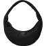 Sunetra Borsa a tracolla 24 cm Variante black Sunetra Borsa a tracolla 24 cm Variante black