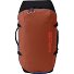  Tour Travel 55L M-L Zaino 66,5 cm Scomparto per laptop Variante midnight sun