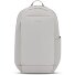 Oslo Zaino da giorno 45 cm Scomparto per laptop Variante greige Oslo Zaino da giorno 45 cm Scomparto per laptop Variante greige