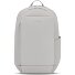  Oslo Zaino da giorno 45 cm Scomparto per laptop Variante greige