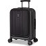  Kapstadt Business Premium 4 ruote Carrello della cabina 55 cm Scomparto per laptop Variante black