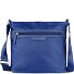  Mare 2.0 Borsa a tracolla 28 cm Variante blau