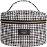 Daily Borsa per cosmetici 23 cm Variante celine Daily Borsa per cosmetici 23 cm Variante celine